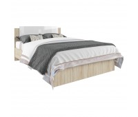 Кровать Софи 1400