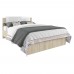 Кровать Софи 1400