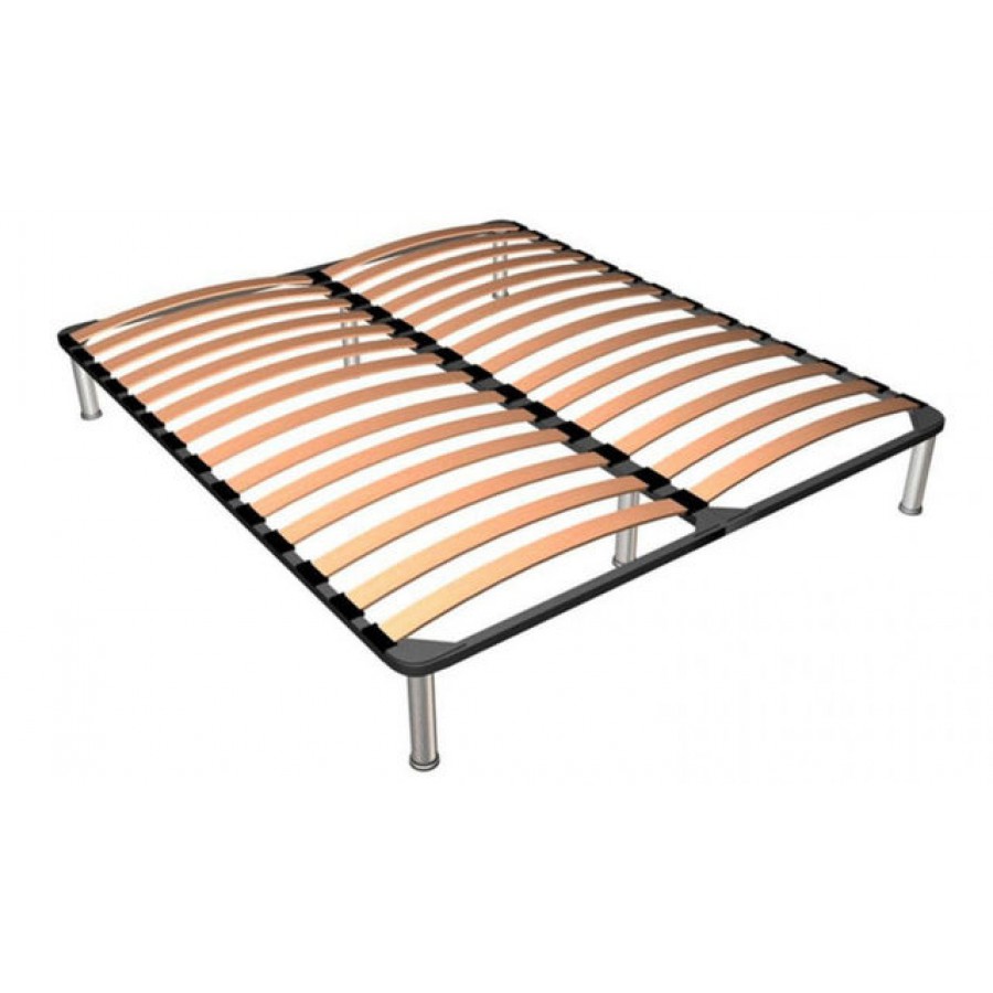 металлический каркас для кровати 160 200