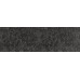 Столешница Кастилло темный 26мм ТД Союз 0,1-3 м