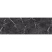 Столешница Мрамор лацио черный 26мм ТД Союз 0,1-3 м