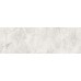 Столешница Мрамор Лацио белый 26мм ТД Союз 0,1-3 м